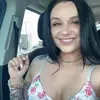 ericakellogg777 - @ericakellogg777 - TikTok