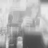 kelloggs - @eric.kelloggs - TikTok