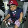 manofgod - @erickellogg5 - TikTok