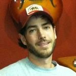 Eric Kellough - @erickellough - Instagram