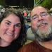 Eric KIllough - Facebook