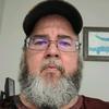 Eric Killough - @deltaboy75 - TikTok