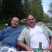 Eric Scott Killough - Facebook