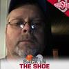 Rick Kellough - @rickkellough - TikTok
