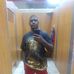 Eric Kellum - Facebook