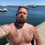Eric Kellum - @kellumeric546 - Instagram