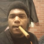 Eric Kellum - @the_original_bulldog - Instagram