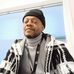 Eric Kellum - Facebook