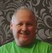 Eric Kellum - Facebook