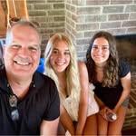 Eric Kellum - @kellum15 - Instagram
