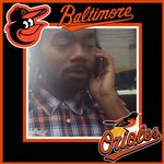Eric Kellum - @eric1125 - Instagram