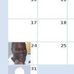 Eric Kellum - Facebook