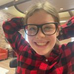 Eric Kellum - @kellum_parents - Instagram
