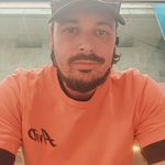 Eric Kellum - @eric.kellum - Instagram