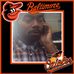 Eric Kellum - Facebook
