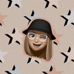 Eric Kellum - @aniya_330 - Instagram