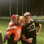 Eric Kellum - @kellum_eric - Instagram