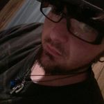 Eric Kellum - @eazyroyal - Instagram