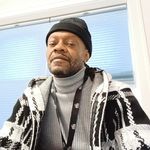 Eric Kellum - @kellum365 - Instagram