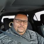 Eric Kellum - @ekellum90 - Instagram