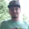 Eric Kellum - @erickellum - TikTok