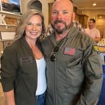 Eric Kellum - @kellum8999 - Instagram