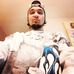 Eric Kellum - Facebook