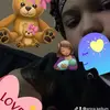 Erica Kellum🦋 - @erica.kellum - TikTok