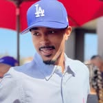 Erik Kellum - @ekellum1 - Instagram