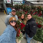 Eric Kelm - Facebook