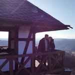 Eric Kelm - @eric.kelm - Instagram