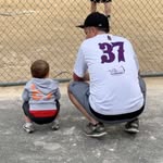 Eric Kelm - @kelm37 - Instagram