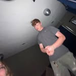 Eric Kelm - @erickelm3 - Instagram