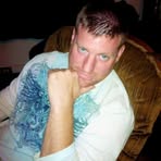 Eric Kelm - Facebook