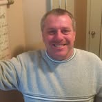 Eric Kelm - Facebook
