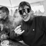Eric Kelm - @e.kelm00 - Instagram