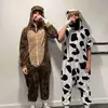 Eric Kelmendi - @erickelmendi1 - TikTok