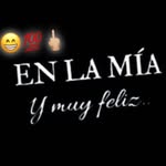 Erick CM - @erick__elmenor_ - Instagram