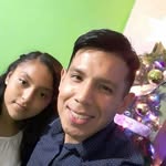 Erick Elescano M. - @erick_elm26 - Instagram