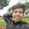 ERICK ELMENOR 🌴🔥 - @erickelmenor - TikTok
