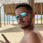 Erick Elmiro - @erickelmiro - Instagram