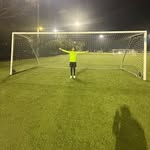 @erick_elmuro - Instagram