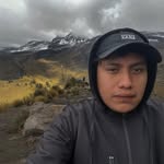 Erick Lopez - @erick.elm - Instagram