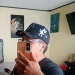 Erick Martínez - @erick_el_martinez09 - Instagram
