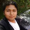 Erick Mecatronico - @erickelmecatronico - TikTok