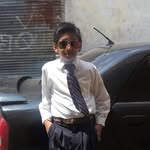 Erick Morales - @erick_e.l.m - Instagram