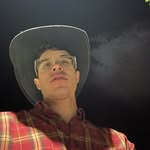 Erick Moreno - @erick_elmoreno - Instagram