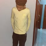 Erick Zavala - @erick_el_mega - Instagram
