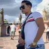 erickelm567 - @erickelm567 - TikTok