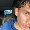 ️ - @erickelmaje10 - TikTok
